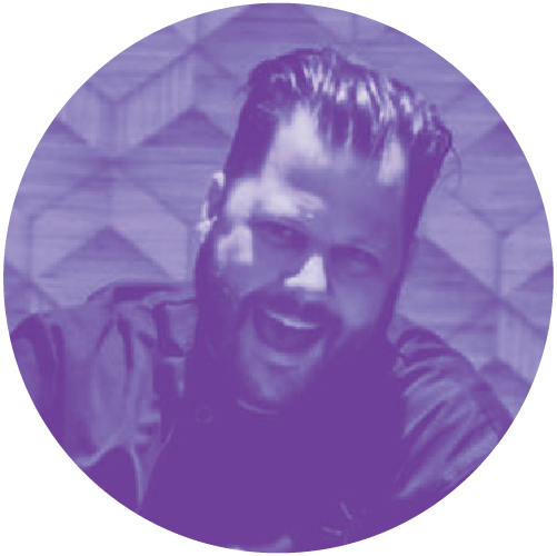 Chad Houser: Founder + CEO, Café Momentum and Momentum Advisory Collective